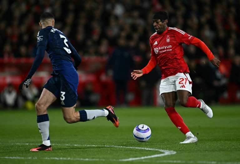 newcastle-sur-elanga